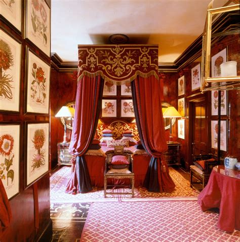 Castle Goring Interior - Lounge C Stock Photos & Lounge C Stock Images - Alamy / Castle goring ...