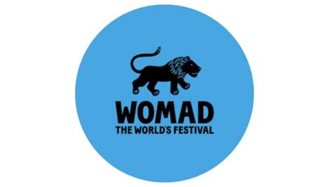 WOMAD Festival 2024 Lineup - Jul 25 - 28, 2024