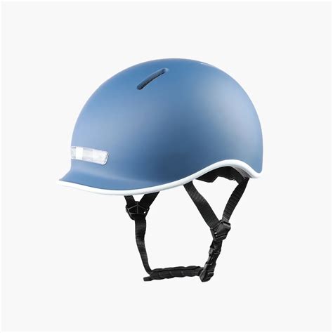 Bike Helmet