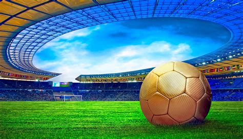 Stadium 4k Sport Wallpapers - Top Free Stadium 4k Sport Backgrounds ...