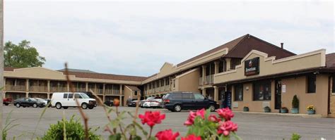 American Inn and Suites, Countryside (IL) | 2023 Updated Prices, Deals