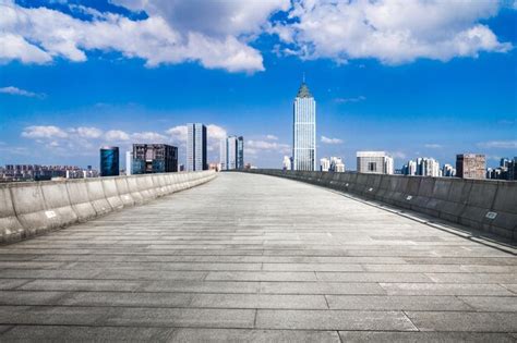 Premium Photo | Top view photography of the city and the buildings