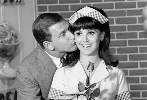 Exploring The Legacy Of Marlo Thomas: Movies And TV Shows