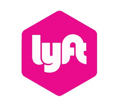 Download High Quality Lyft Logo Transparent Transparent Png Images – NBKomputer