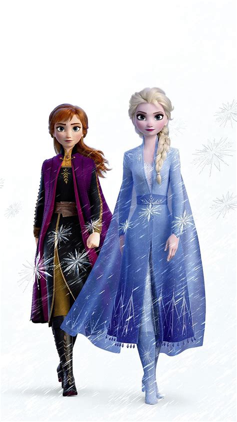 Frozen Elsa x Anna: Những bí mật bất ngờ ẩn sau màn đêm | Nhấp để khám phá ngay! - vi-magento.com