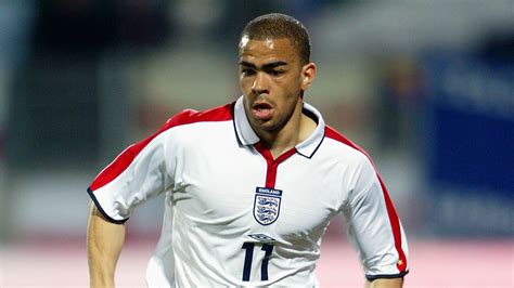 Kieron Dyer England - Goal.com