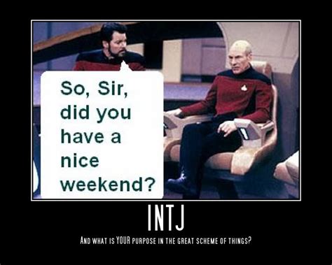 Famous Intj Quotes. QuotesGram