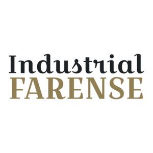 Industrial Farense | BECORPORATE