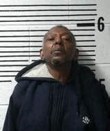 Suspected Arson lands Millbrook Man in Jail after fire on Davis Drive – Elmore-Autauga News