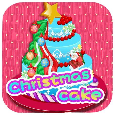 Princess Cake Shop - Cake Maker Cooking Games by tao lin