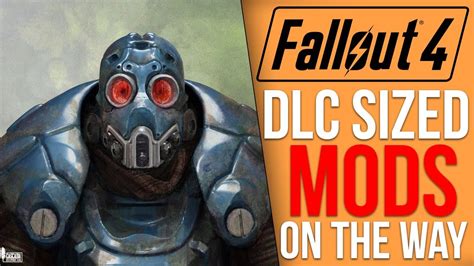 [新しいコレクション] fo4 dlc mods 346337-Fallout 4 dlc mods xbox one - Jozpictsihmjh