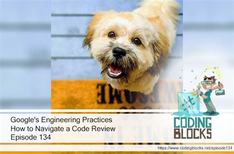 Coding Blocks – Podcast and Your Source to Learn How To Become a Better ...