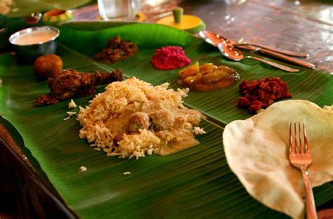 No Reservations: Malvan Food Trail | ixigo Travel Stories