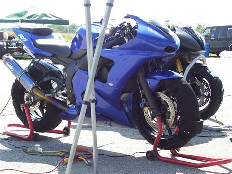 2017 R1M - Blue Paint Formula? - Yamaha R1 Forum: YZF-R1 Forums