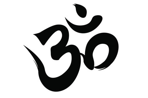 The Meaning of Om and How It Is Used in Yoga