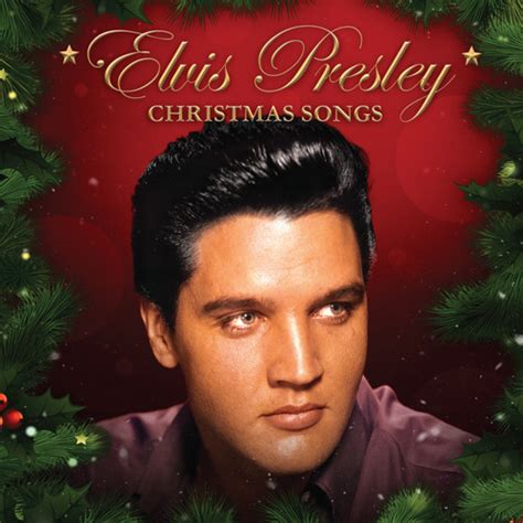 Stream Blue Christmas by Elvis Presley | Listen online for free on ...