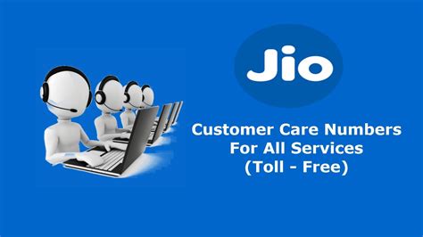 Jio Customer Care Number | JioFiber Helpline | LYF Customer Care | Customer care, Care, Customer