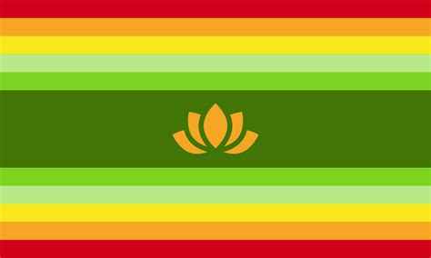 Flag of the Indus Valley Civilization : vexillology