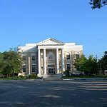 Dodge County, Georgia Genealogy Genealogy - FamilySearch Wiki