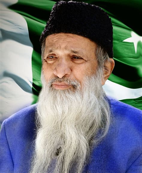 Quotes from Abdul Sattar Edhi