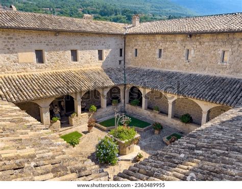 612 Clare Assisi Royalty-Free Photos and Stock Images | Shutterstock