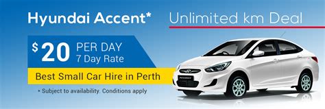 Northside Rentals offer the cheapest car hire in Perth from $20 a day. We also have a Perth ...