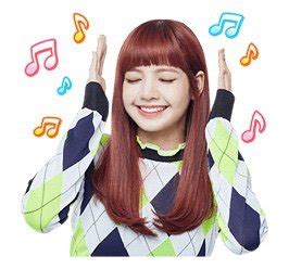 My Cute Lisa – Telegraph