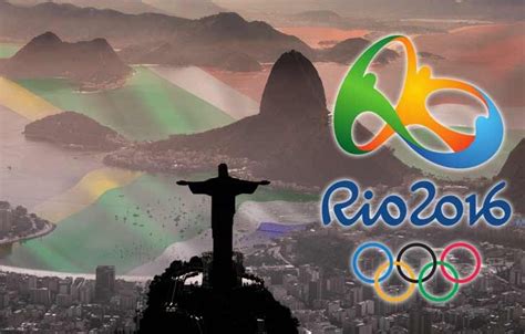 Summer Rio Olympics 2016: Interesting Facts and Figures