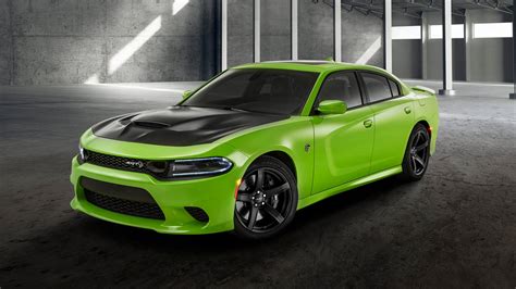 🔥 Free Download Dodge Charger Srt Hellcat Wallpaper Hd by @christianl36 | WallpaperSafari