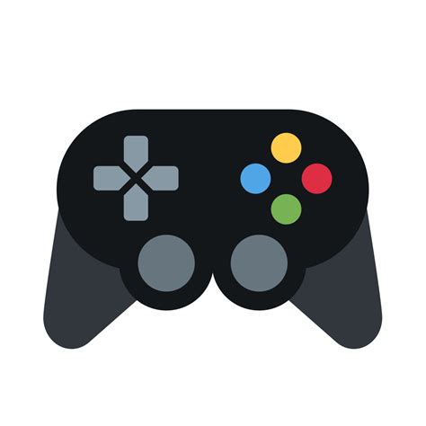 Game Emoji Png Free Logo Image - vrogue.co