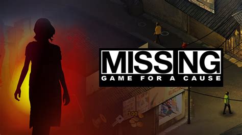 Missing v2.4 APK for Android