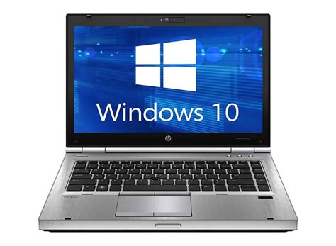 Best Windows 10 laptops under $500 to buy this Holiday Season