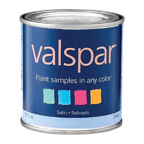 Thrifty Momma Ramblings — FREE Valspar Paint Sample Coupon from Lowes ...