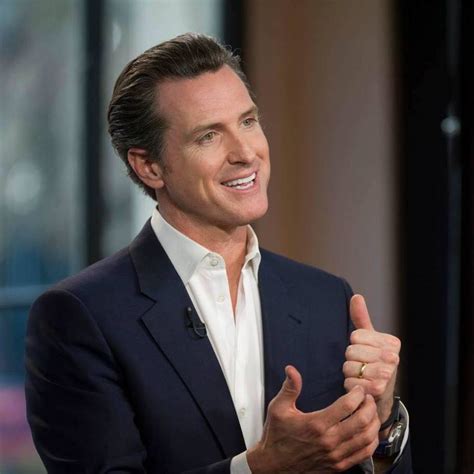 California's new Gov Gavin Newsom bails on Jerry Brown's Waterfix (but ...