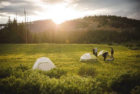 Best Bass Pro Shop Tents Guide - All Outdoors Guide