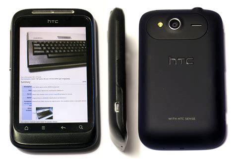 File:HTC Wildfire S Viewpoints.jpg - Wikipedia
