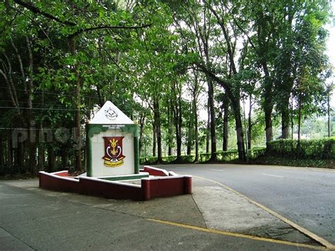 Lanao del Sur - Strolling Around Mindanao State University, Marawi City | Blogs, Travel Guides ...