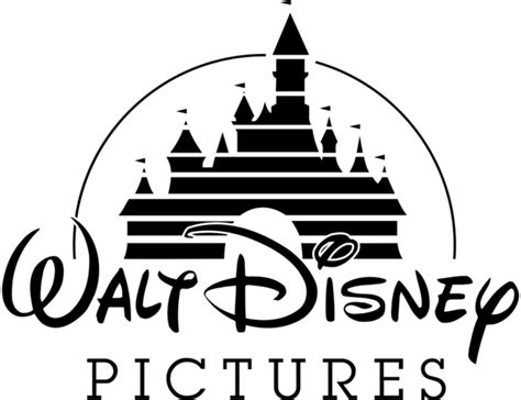 Logotipo De Walt Disney Png Pic Png All | Images and Photos finder