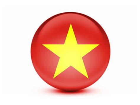 SnappyGoat.com - Free Public Domain Images - SnappyGoat.com- vietnam-flag-3d-flag-vietnam-flag ...