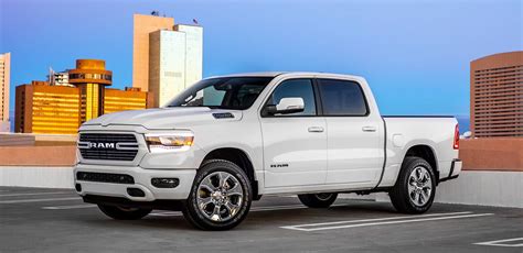 Chrysler Dodge Jeep Ram Corporate