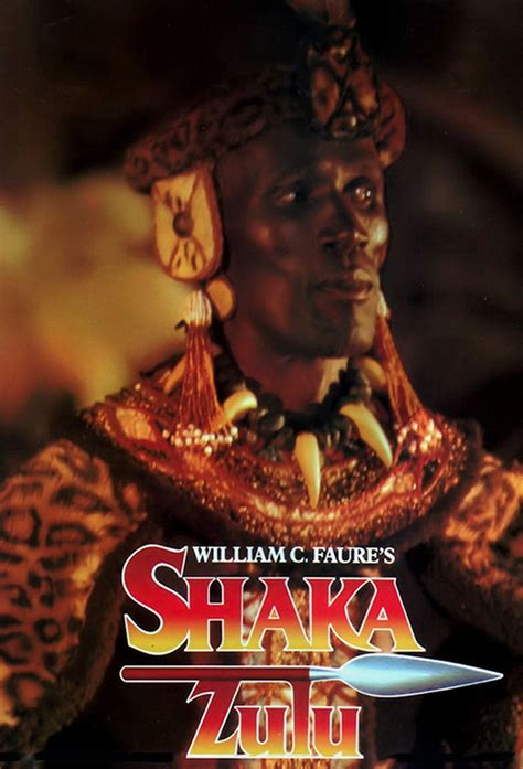 Regarder les épisodes de Shaka Zulu en streaming complet VOSTFR, VF, VO ...