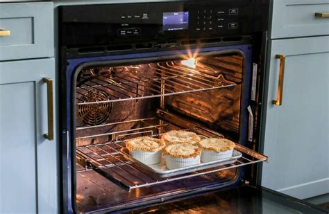 Best Recipes To Make in a Convection Oven - Simply Better Living