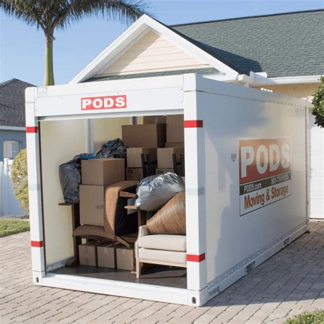 Can You Rent A Storage Pod For A Week at Annie Jackson blog