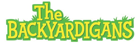 The Backyardigans | The Backyardigans Wiki | Fandom