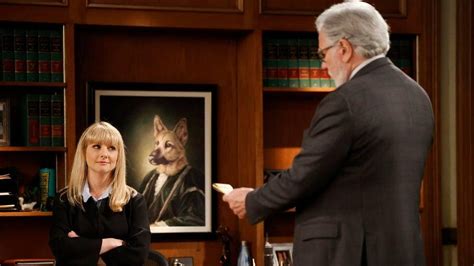 NBC gives an early second season renewal to the Night Court revival