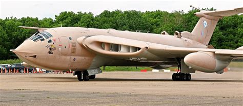 XM715 VICTOR AT BRUNTINGTHORPE | peter | Flickr