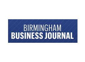 BookDoc featured on Birmingham Business Journal - BookDoc