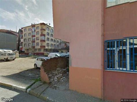 Google Street View Pendik (İstanbul) - Google Maps