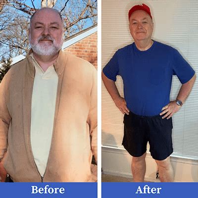 How Nick took control of his health | Mayo Clinic Diet