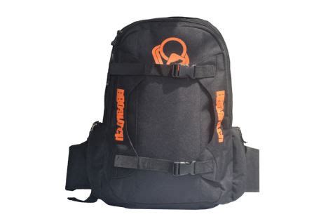 Customized Snowboard Carry Backpack Manufacturers - Wholesale Snowboard Carry Backpack for ...